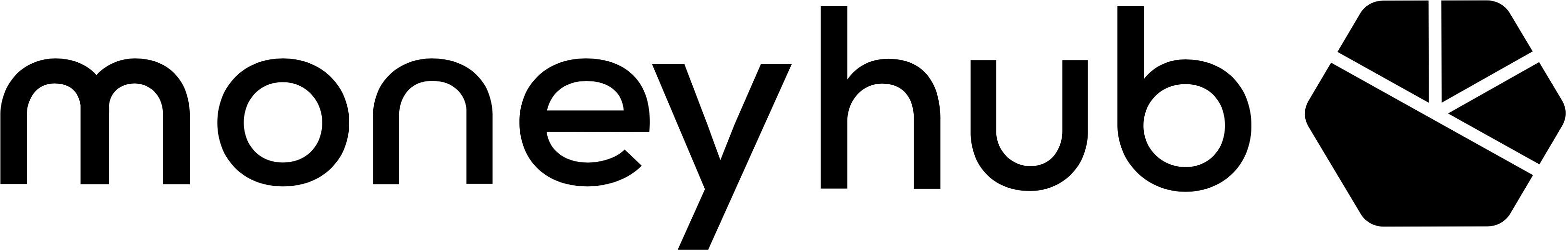 MH_BW