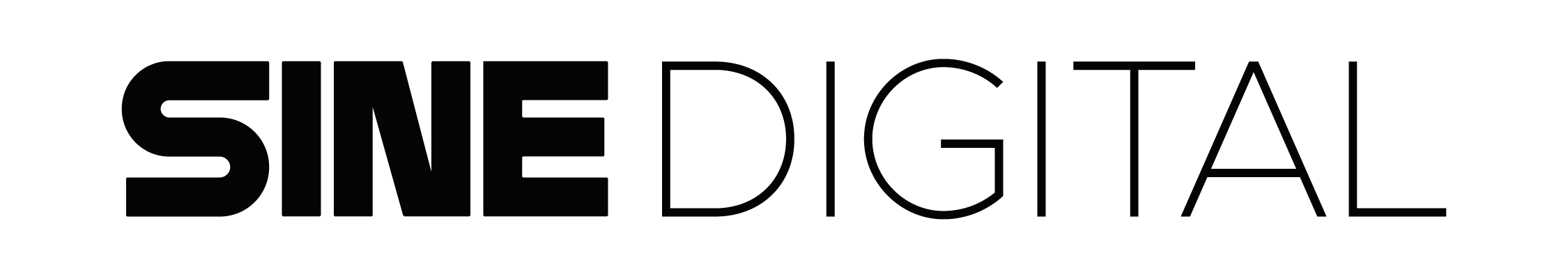 sine_logo