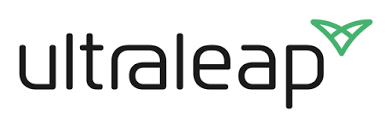 ultraleap