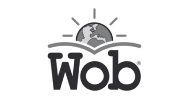 wob